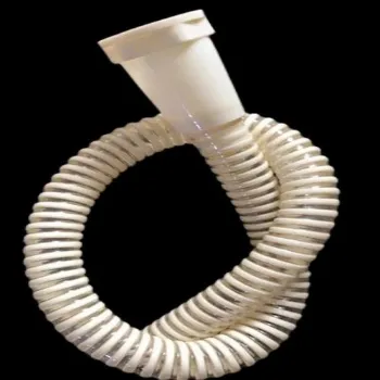 flexible-plumbing-pipe08[1]-3879611-32017.webp